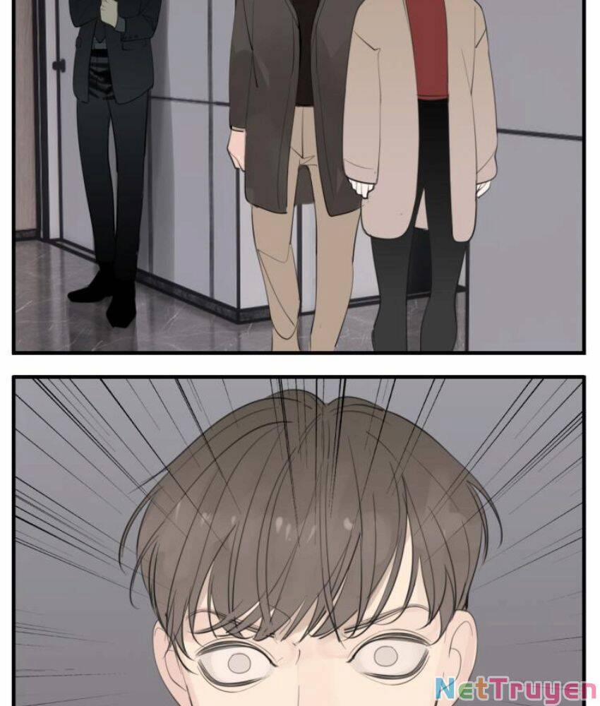 Vật Trong Tay 77 trang 34