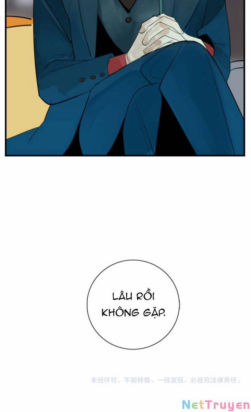 Vật Trong Tay 77 trang 36