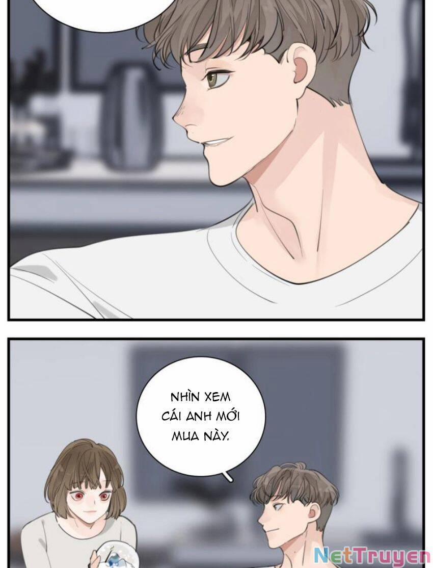 Vật Trong Tay 77 trang 6