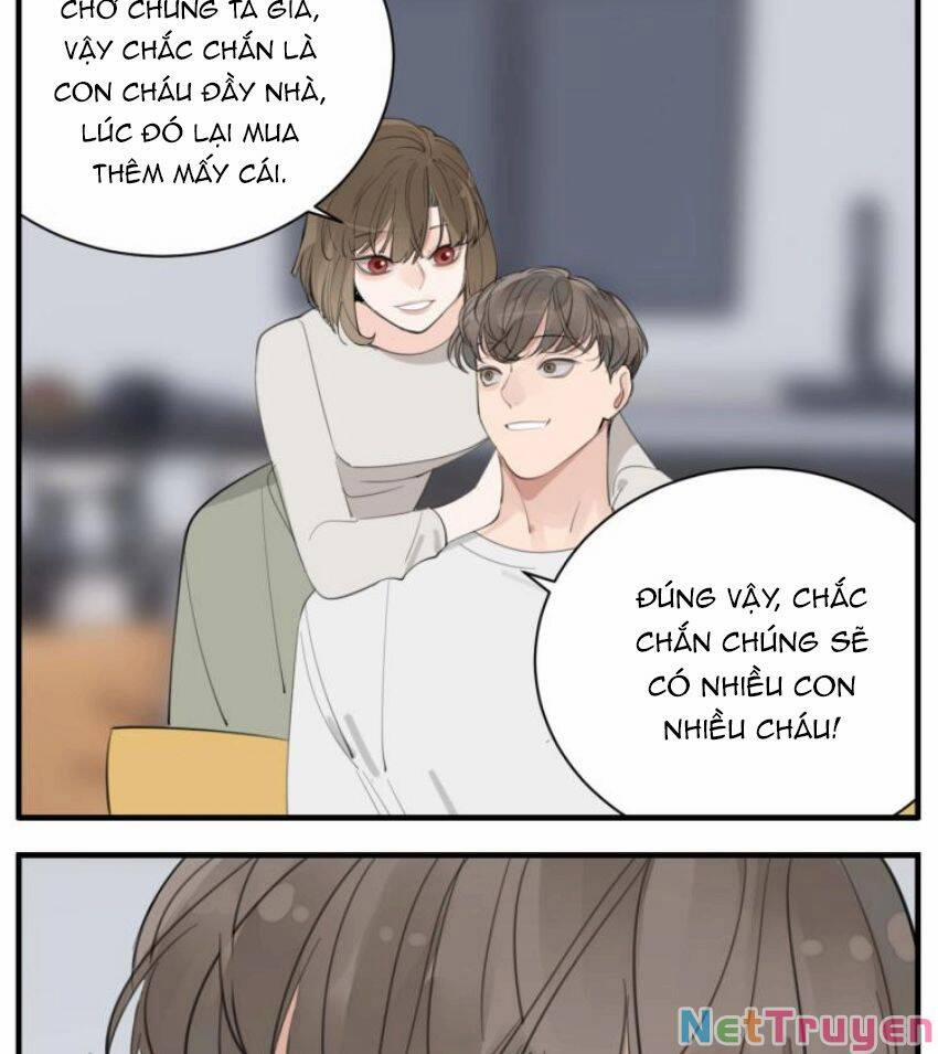 Vật Trong Tay 77 trang 9