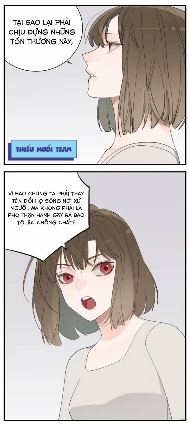 Vật Trong Tay 78 trang 11