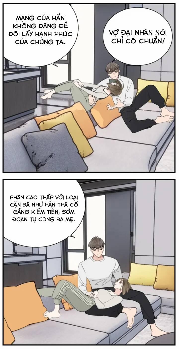 Vật Trong Tay 78 trang 14