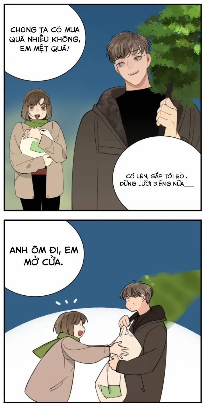 Vật Trong Tay 78 trang 17
