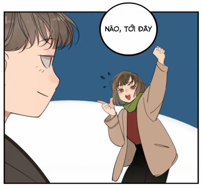Vật Trong Tay 78 trang 18