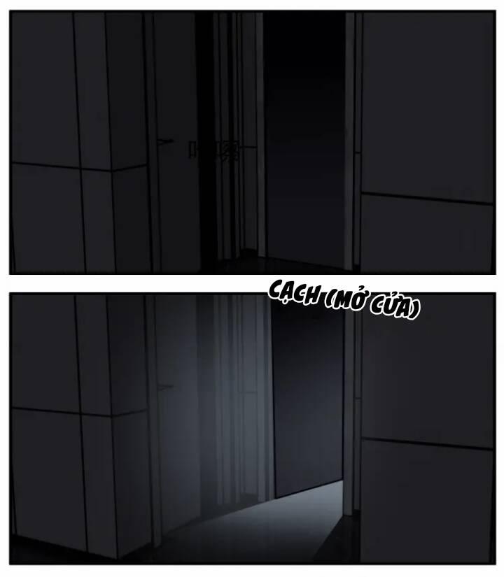 Vật Trong Tay 78 trang 19