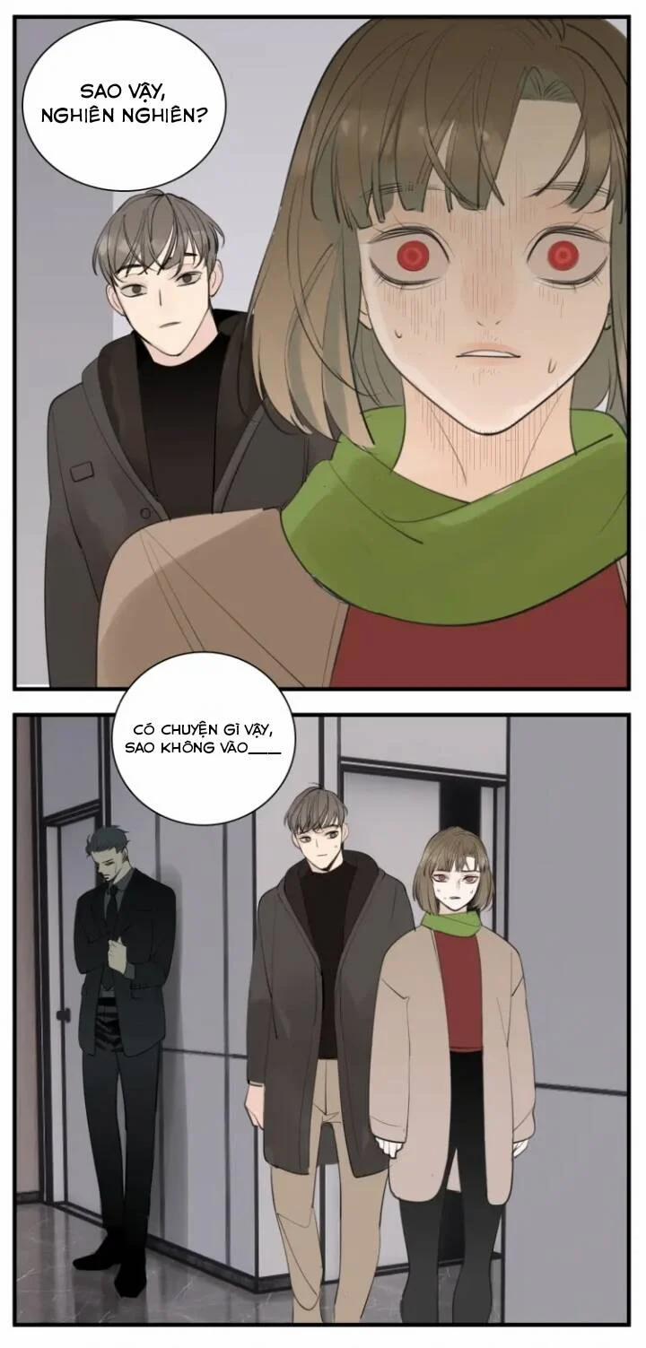 Vật Trong Tay 78 trang 23