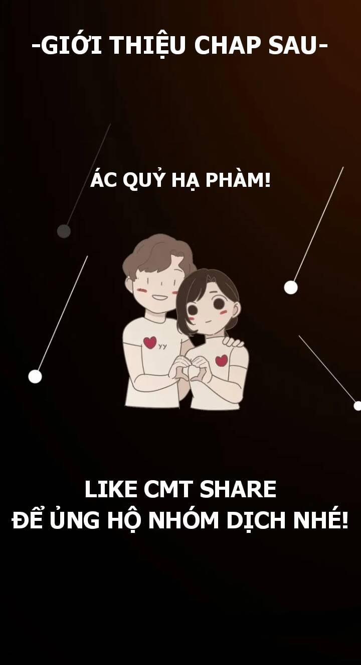 Vật Trong Tay 78 trang 26