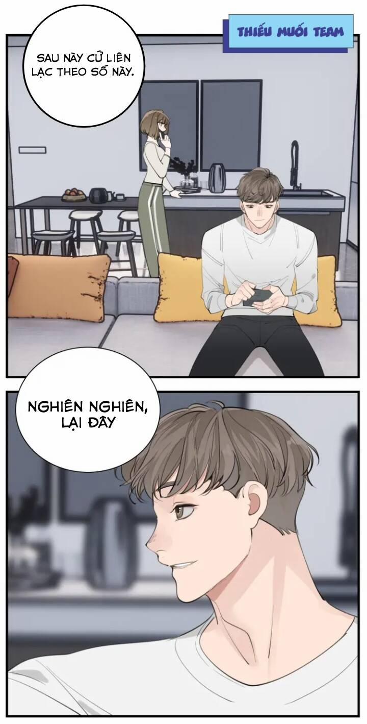 Vật Trong Tay 78 trang 4