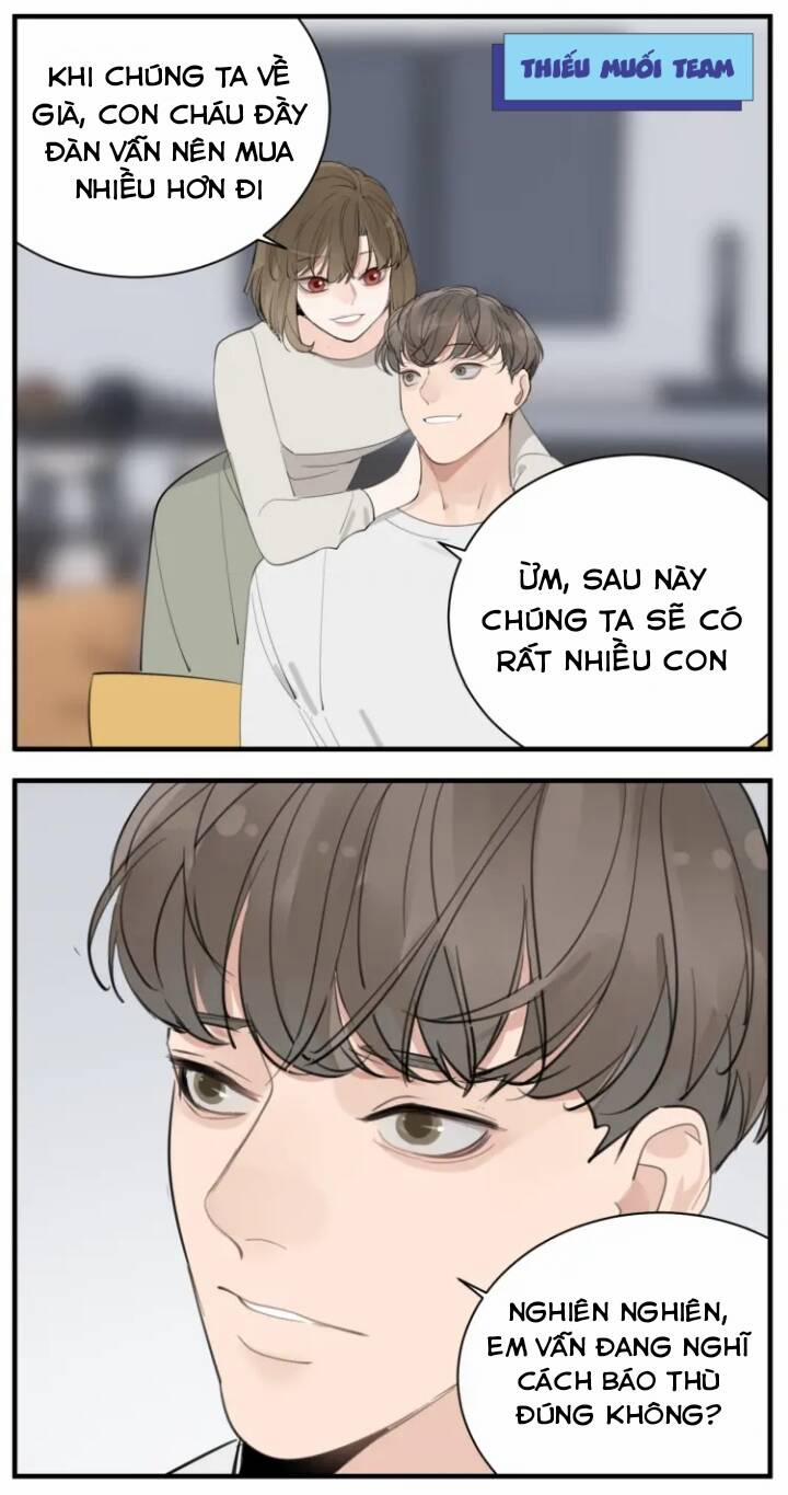 Vật Trong Tay 78 trang 6