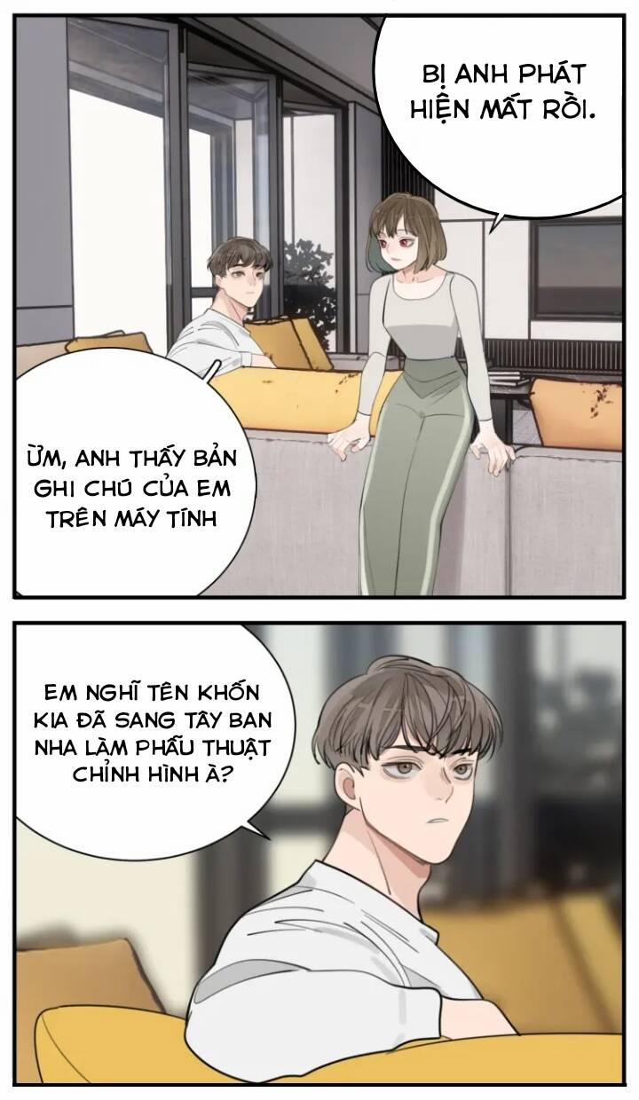 Vật Trong Tay 78 trang 7