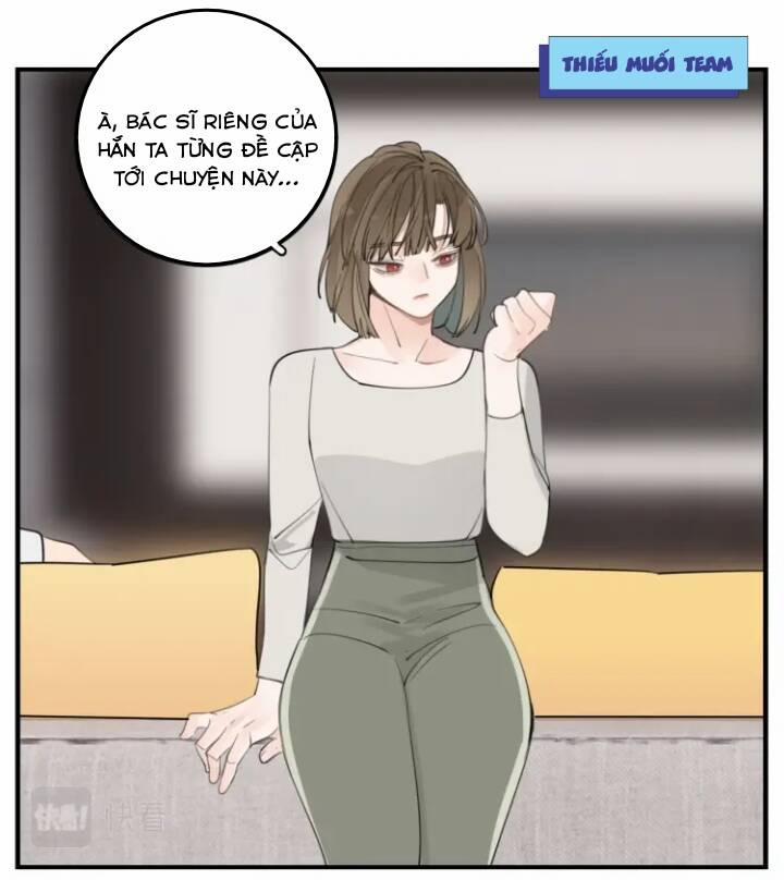 Vật Trong Tay 78 trang 8