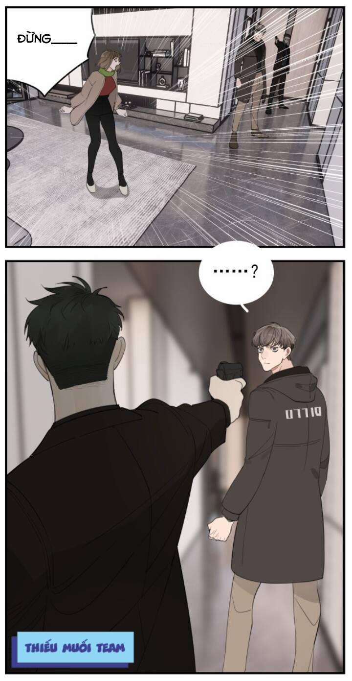 Vật Trong Tay 79 trang 11