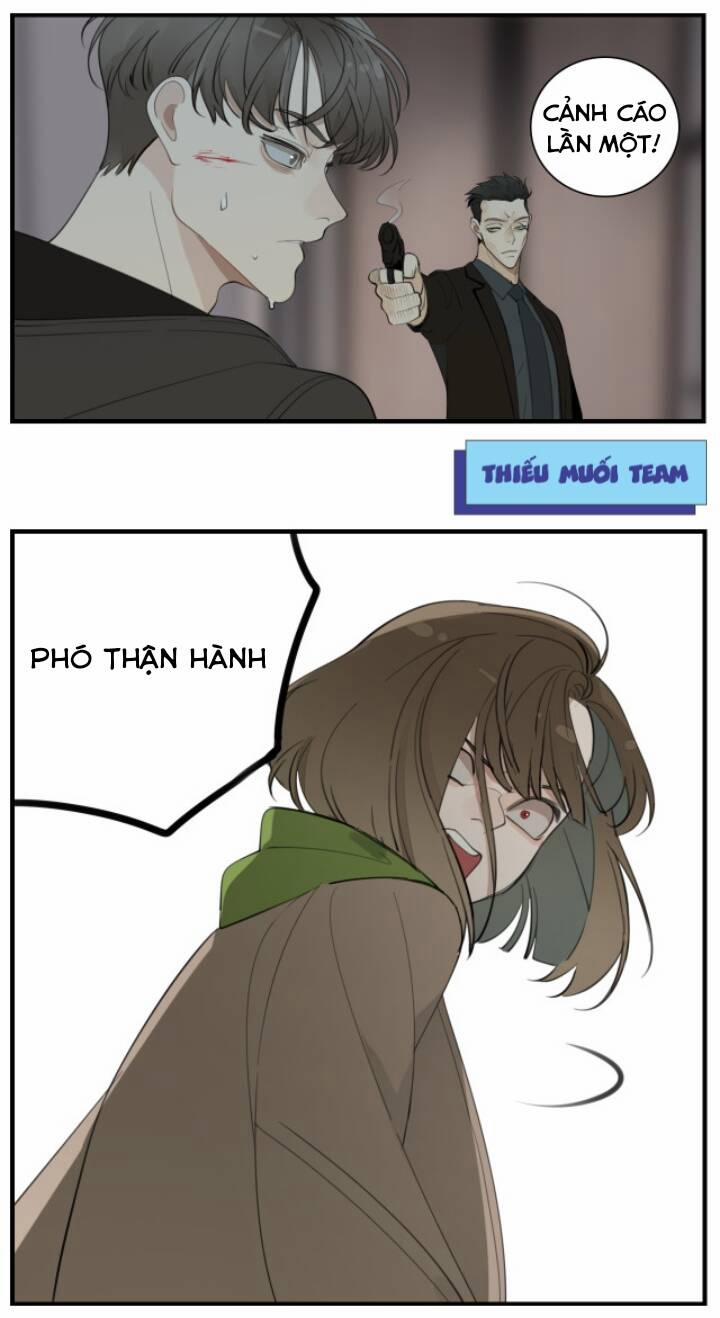 Vật Trong Tay 79 trang 13