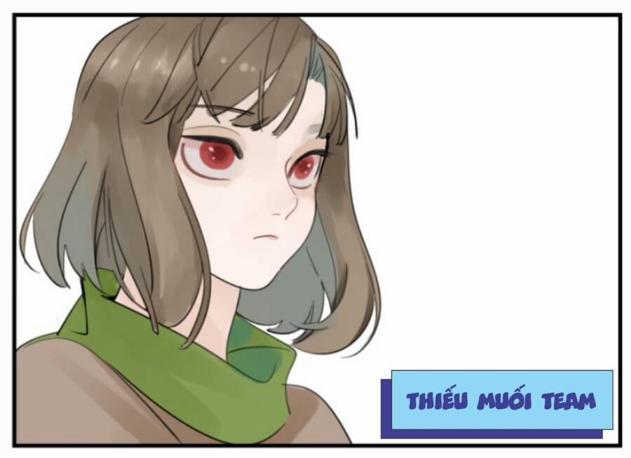 Vật Trong Tay 79 trang 31