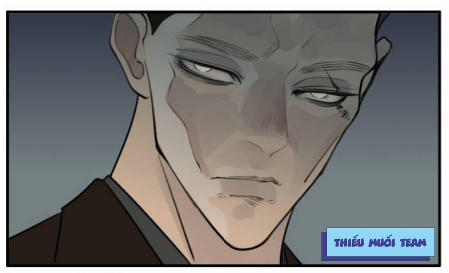 Vật Trong Tay 79 trang 4