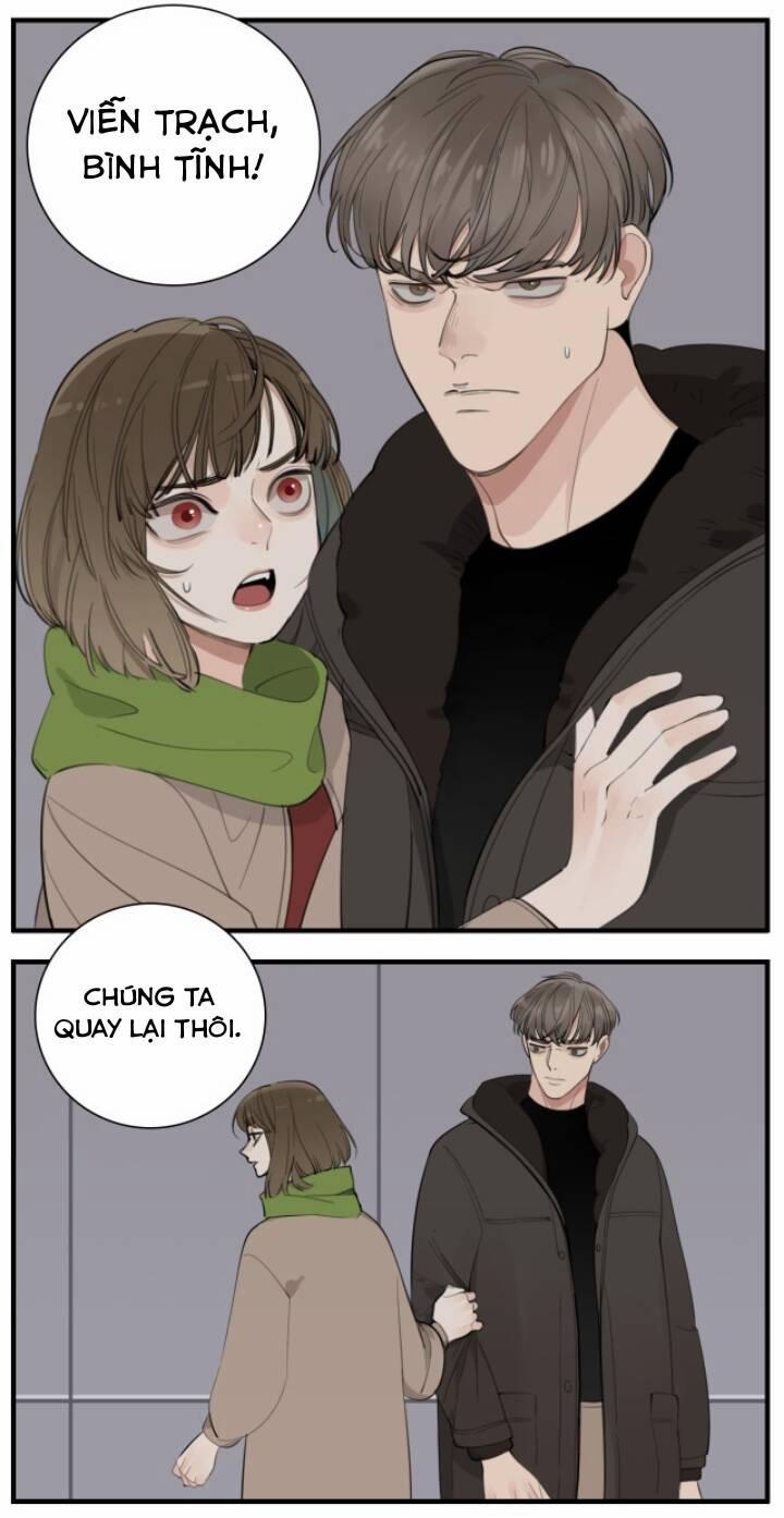 Vật Trong Tay 79 trang 5