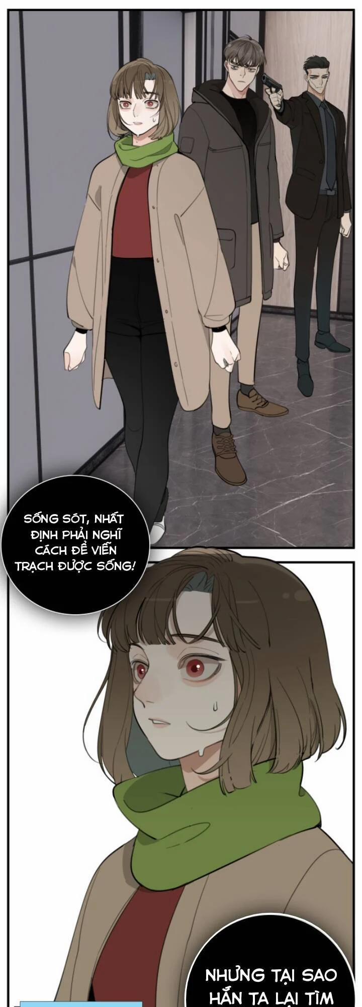 Vật Trong Tay 79 trang 6