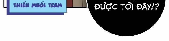 Vật Trong Tay 79 trang 7