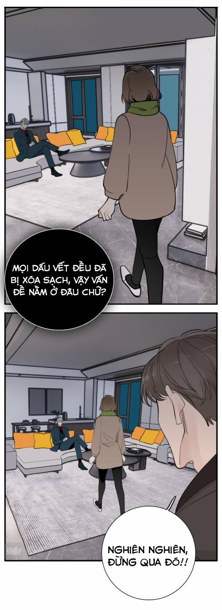 Vật Trong Tay 79 trang 8