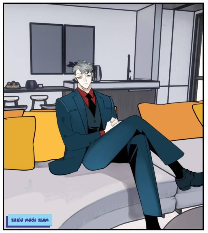 Vật Trong Tay 79 trang 9