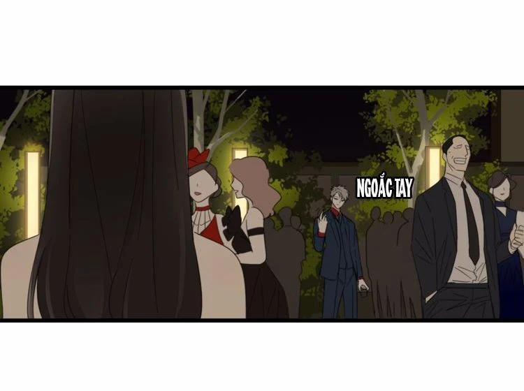 Vật Trong Tay 8 trang 10