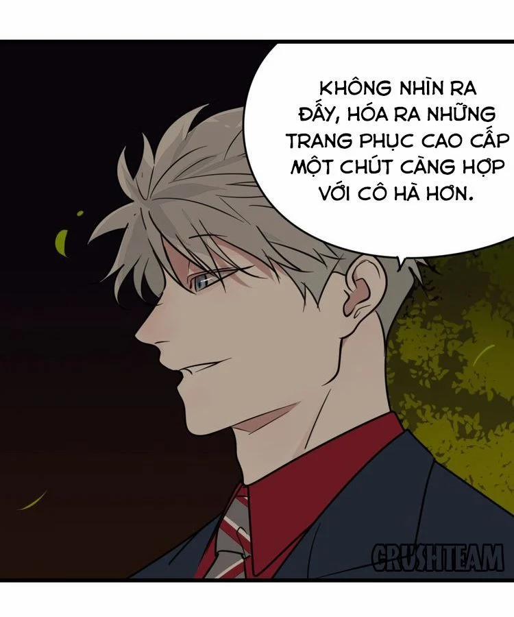 Vật Trong Tay 8 trang 13