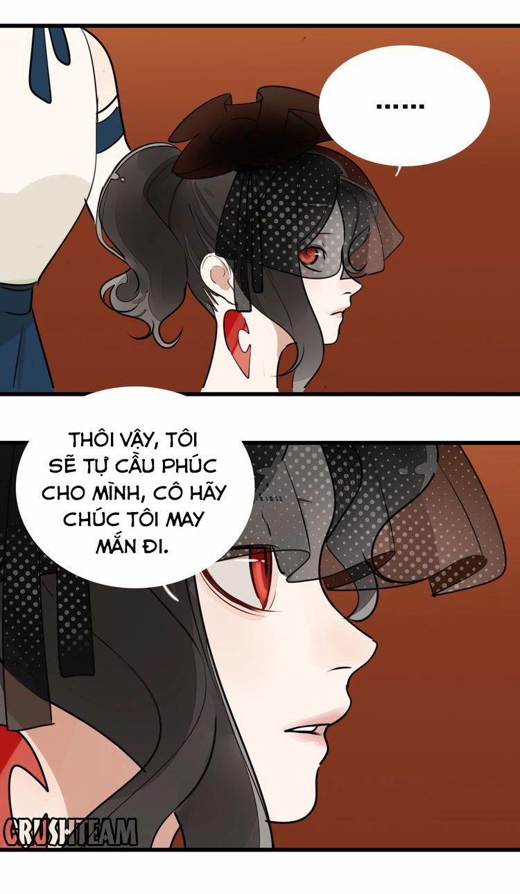 Vật Trong Tay 8 trang 20