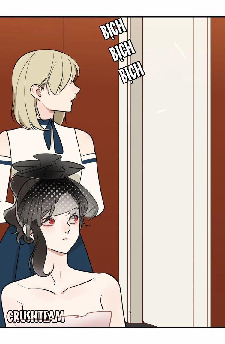 Vật Trong Tay 8 trang 21