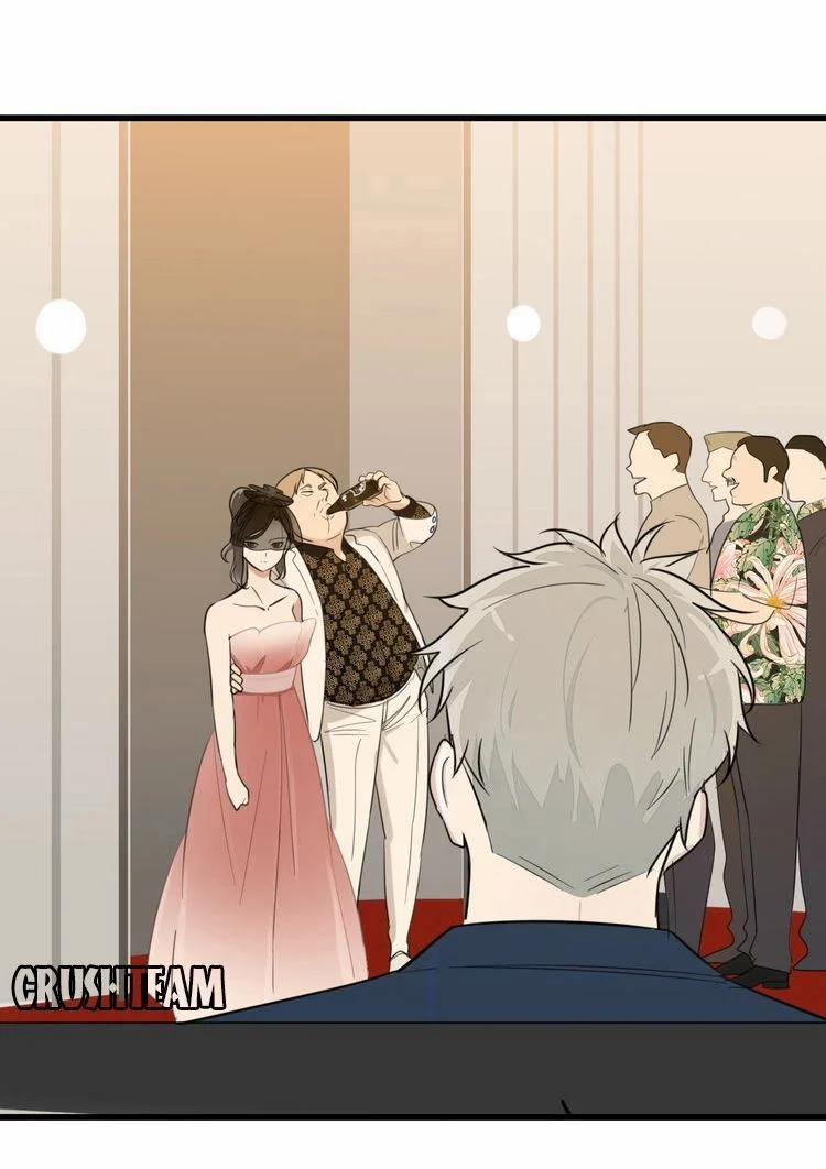 Vật Trong Tay 8 trang 27