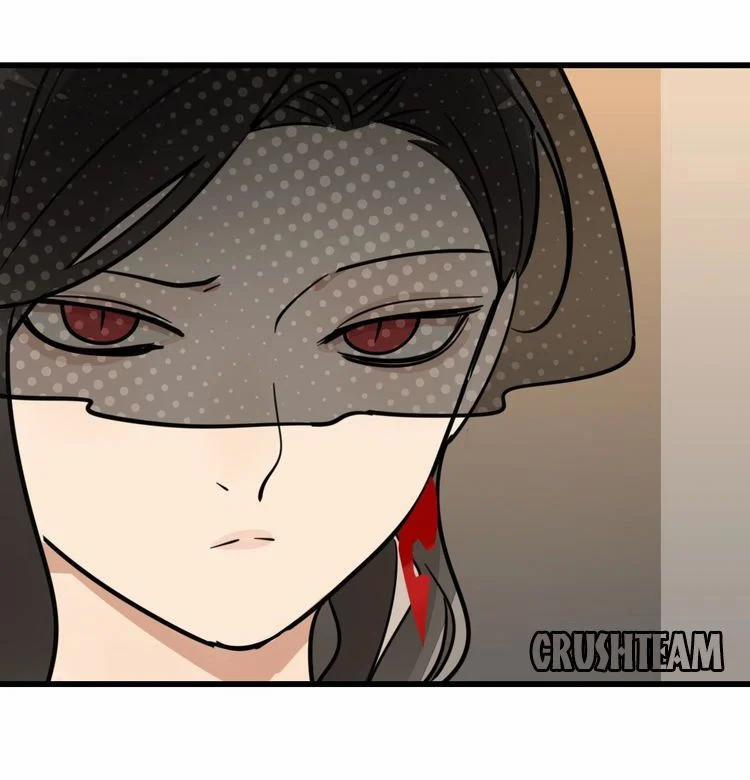 Vật Trong Tay 8 trang 28