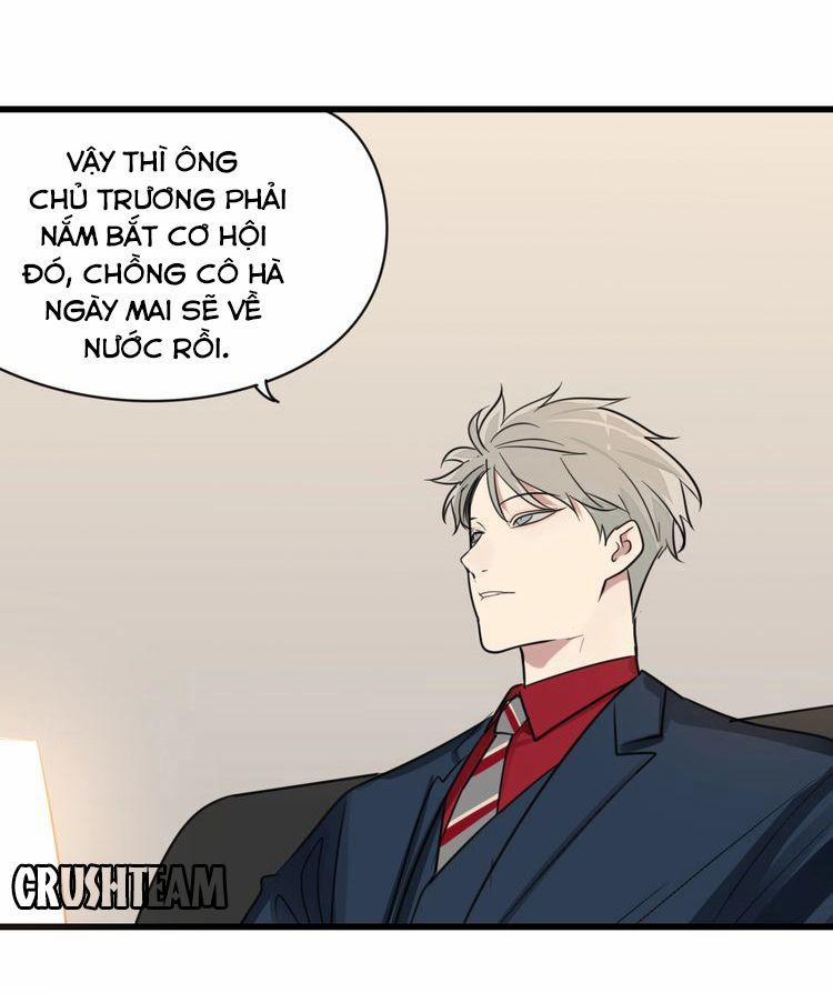 Vật Trong Tay 8 trang 29