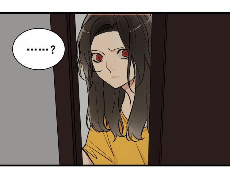 Vật Trong Tay 8 trang 3