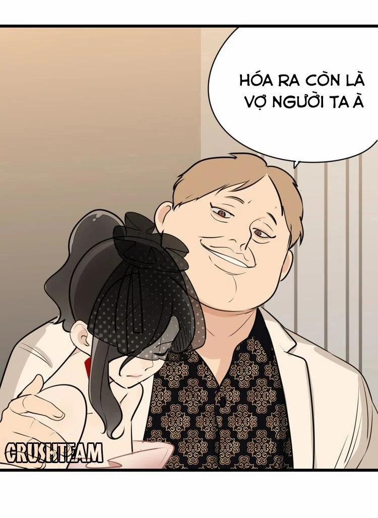 Vật Trong Tay 8 trang 30