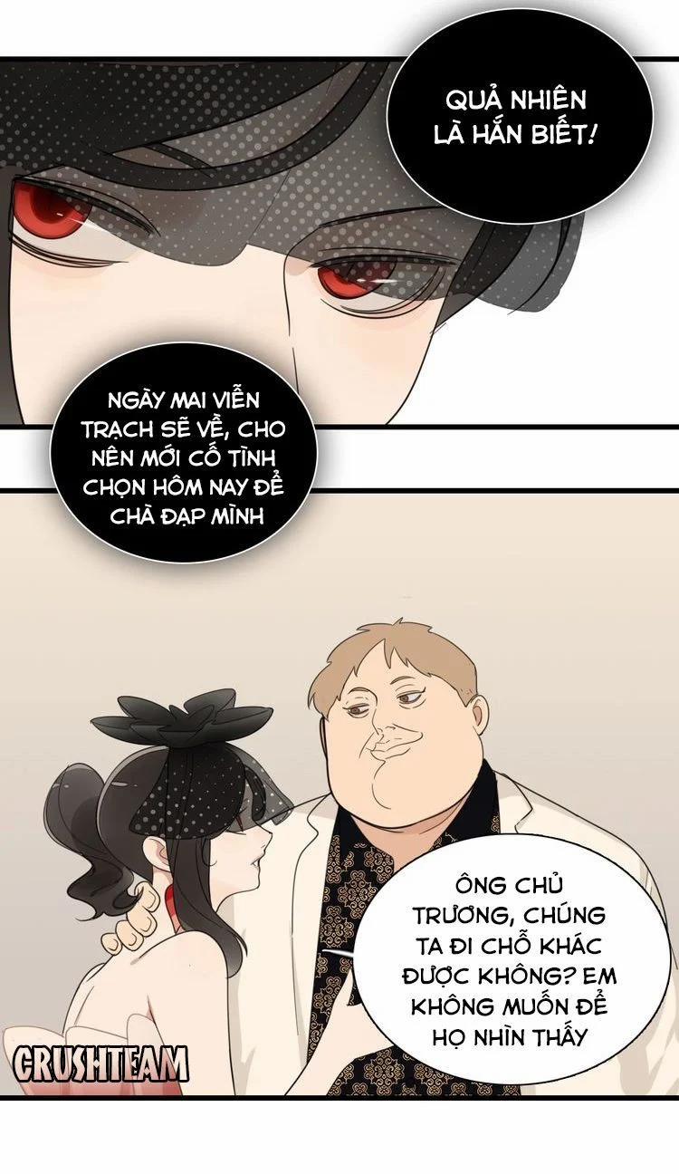 Vật Trong Tay 8 trang 32