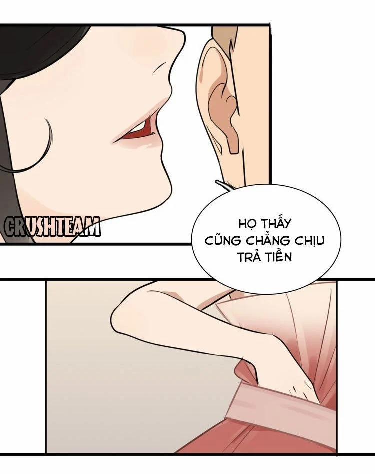 Vật Trong Tay 8 trang 33