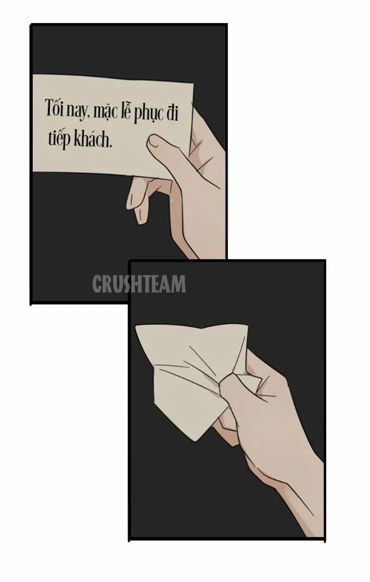 Vật Trong Tay 8 trang 4