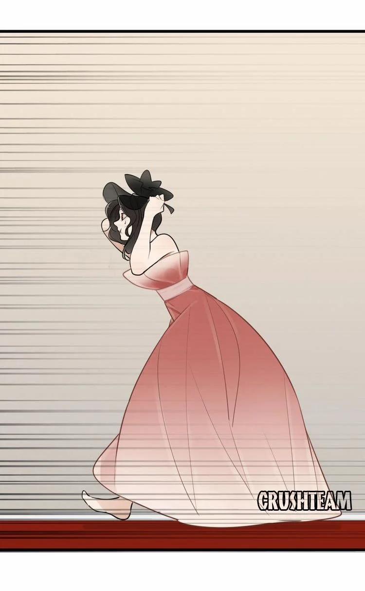 Vật Trong Tay 8 trang 46