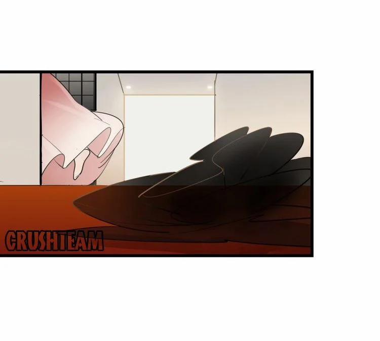 Vật Trong Tay 8 trang 47