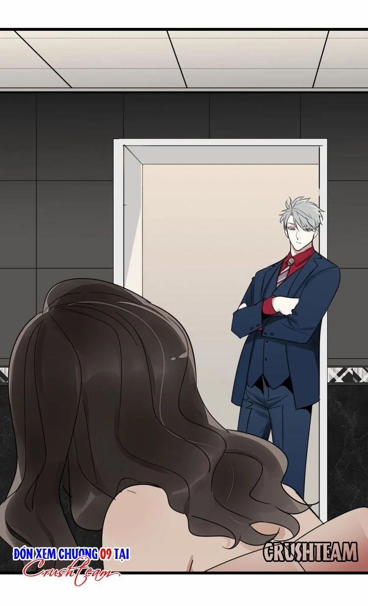 Vật Trong Tay 8 trang 50