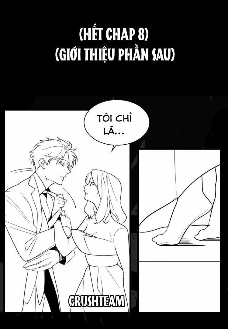 Vật Trong Tay 8 trang 51