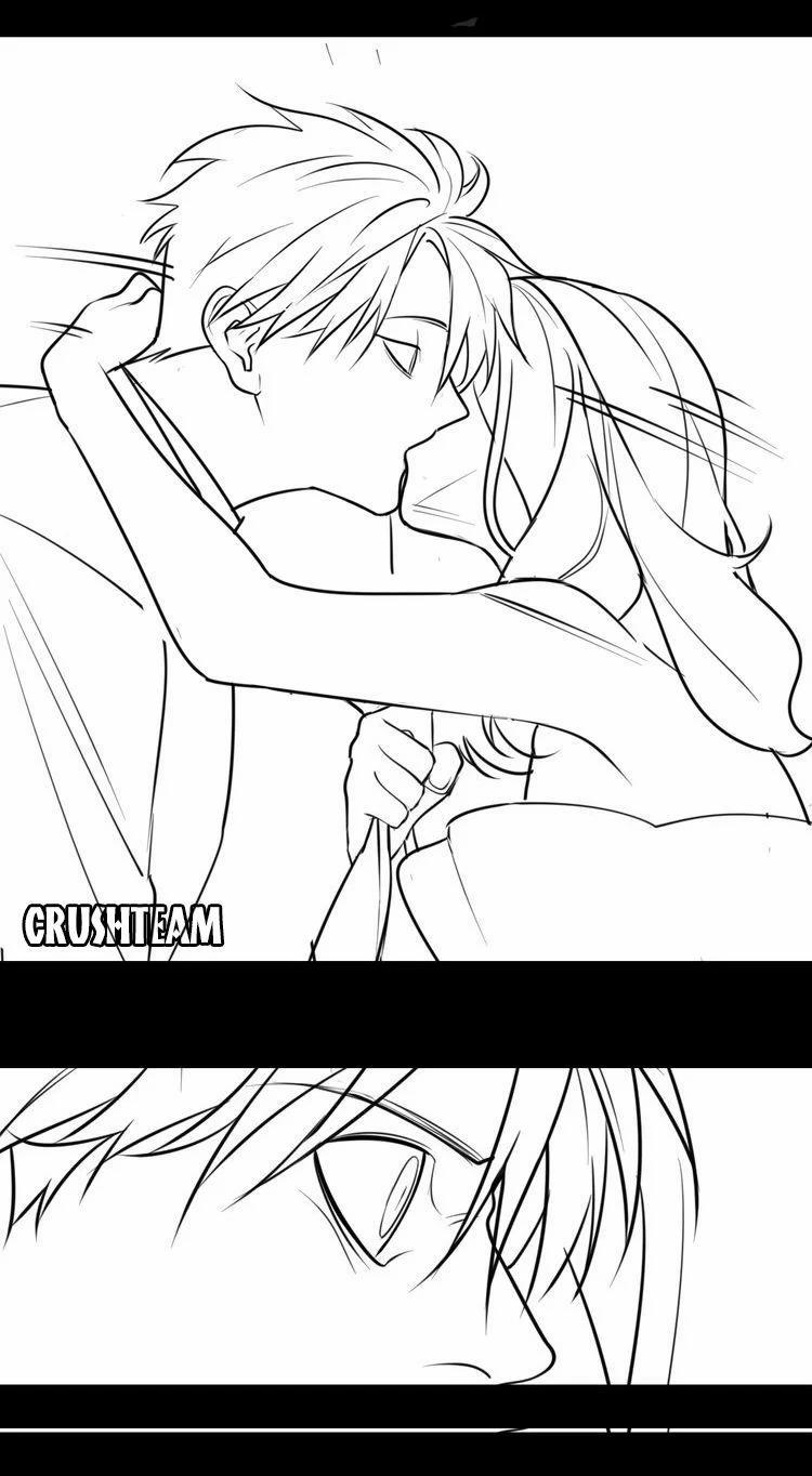 Vật Trong Tay 8 trang 52