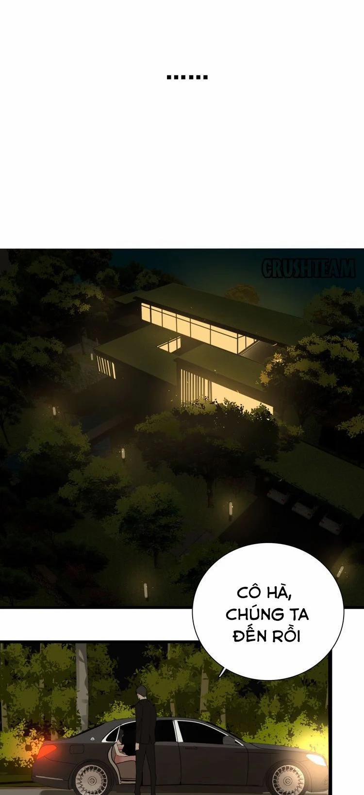 Vật Trong Tay 8 trang 6