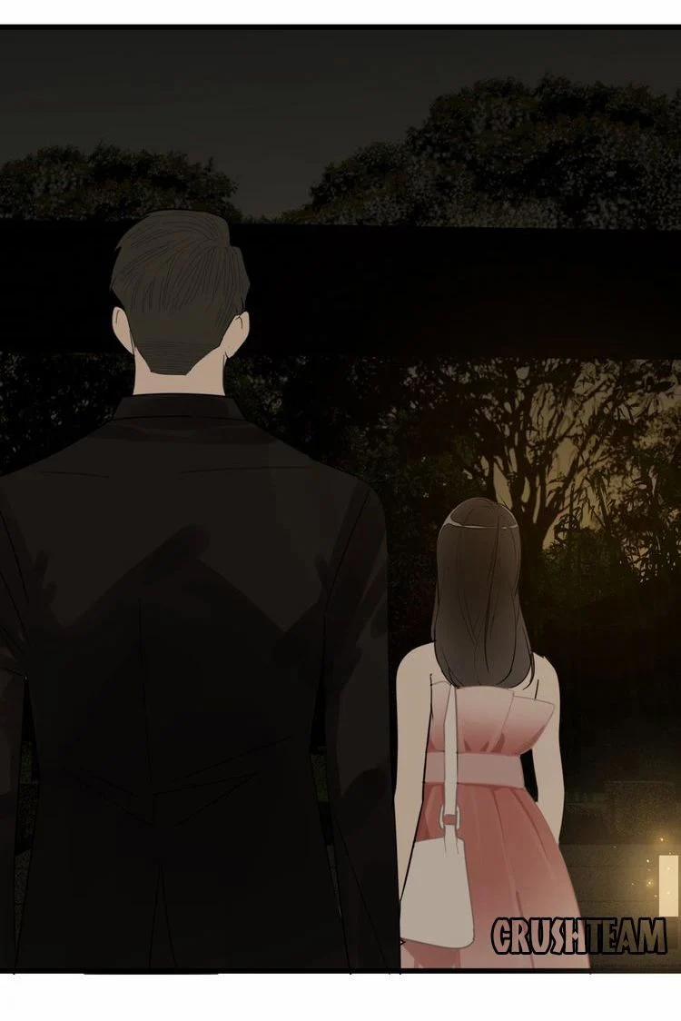 Vật Trong Tay 8 trang 8