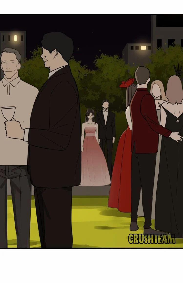 Vật Trong Tay 8 trang 9