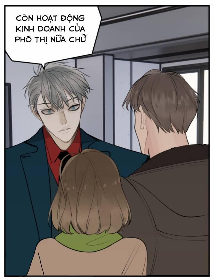 Vật Trong Tay 80 trang 13