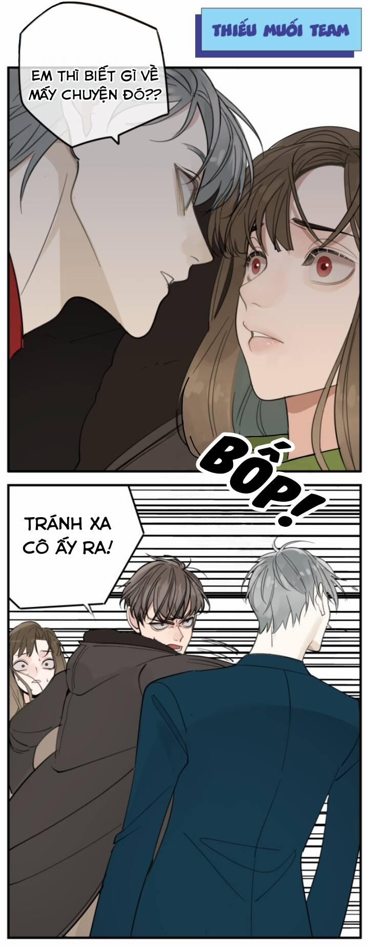 Vật Trong Tay 80 trang 14