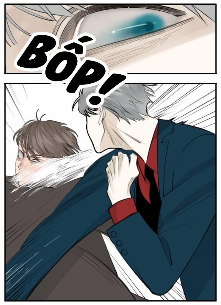 Vật Trong Tay 80 trang 15