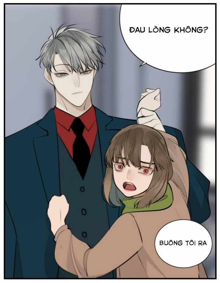 Vật Trong Tay 80 trang 17