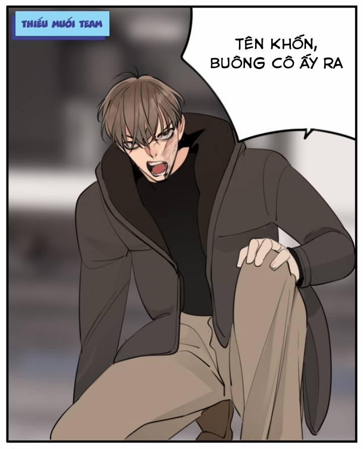 Vật Trong Tay 80 trang 18