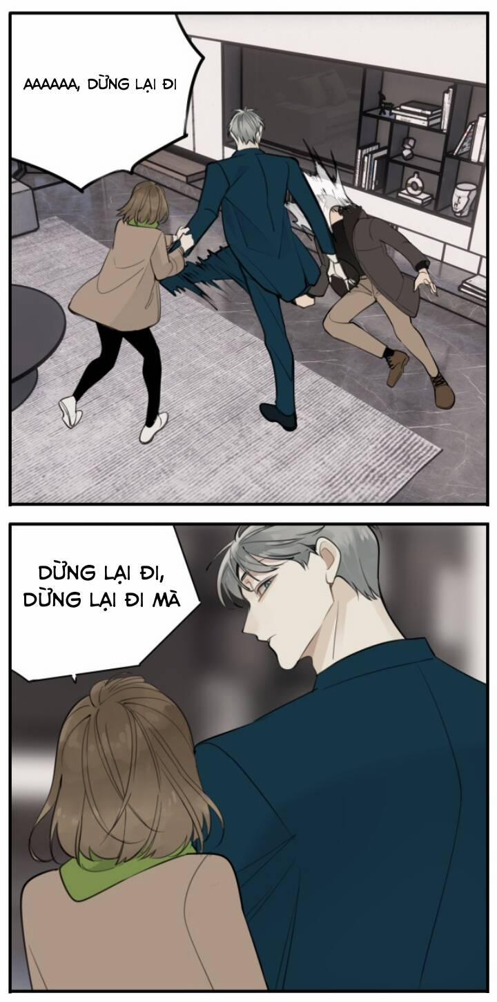 Vật Trong Tay 80 trang 19